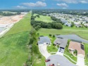  Ad# 6575834 golf course property for sale on GolfHomes.com