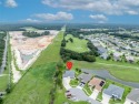  Ad# 6575834 golf course property for sale on GolfHomes.com