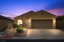 Single story home in sought after guard gated golf community of for sale in Las Vegas Nevada Clark County County on GolfHomes.com