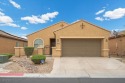  Ad# 6251860 golf course property for sale on GolfHomes.com