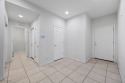  Ad# 6251860 golf course property for sale on GolfHomes.com