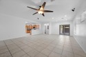  Ad# 6251860 golf course property for sale on GolfHomes.com