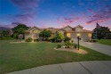 Welcome to your dream retirement home in Sun City Center for sale in Sun City Center Florida Hillsborough County County on GolfHomes.com