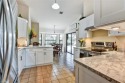  Ad# 6135880 golf course property for sale on GolfHomes.com