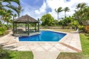  Ad# 6573648 golf course property for sale on GolfHomes.com