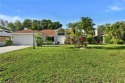  Ad# 6135880 golf course property for sale on GolfHomes.com