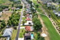  Ad# 6135880 golf course property for sale on GolfHomes.com