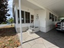  Ad# 6187497 golf course property for sale on GolfHomes.com