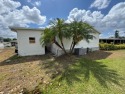  Ad# 6187497 golf course property for sale on GolfHomes.com
