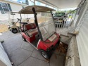  Ad# 6187497 golf course property for sale on GolfHomes.com