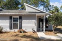 CALLING ALL INVESTORS!!  Fantastic Rental Duplex Side For Sale! for sale in Jacksonville North Carolina Onslow County County on GolfHomes.com