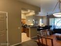 Ad# 5975208 golf course property for sale on GolfHomes.com