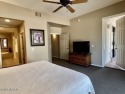  Ad# 5975208 golf course property for sale on GolfHomes.com