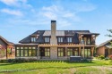  Ad# 6094494 golf course property for sale on GolfHomes.com