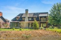  Ad# 6094494 golf course property for sale on GolfHomes.com