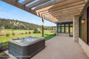  Ad# 6094494 golf course property for sale on GolfHomes.com