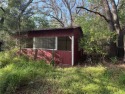  Ad# 5892082 golf course property for sale on GolfHomes.com