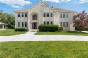 Stunning 5BR/4BA custom home with saltwater inground pool and for sale in Chesapeake Virginia Chesapeake County County on GolfHomes.com