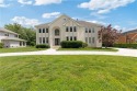  Ad# 6305737 golf course property for sale on GolfHomes.com