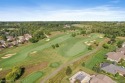  Ad# 5473749 golf course property for sale on GolfHomes.com