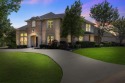 Stunning Custom Home on Corner Lot with Pool in Gated Community for sale in Garland Texas Dallas County County on GolfHomes.com