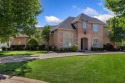  Ad# 6118740 golf course property for sale on GolfHomes.com