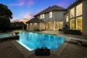  Ad# 6118740 golf course property for sale on GolfHomes.com