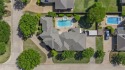 Ad# 6118740 golf course property for sale on GolfHomes.com