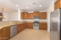  Ad# 5586053 golf course property for sale on GolfHomes.com