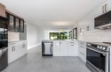 WOW!!! Gleneagles Premiere Renovator has completed another for sale in Delray Beach Florida Palm Beach County County on GolfHomes.com