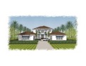 Welcome to your dream home! This stunning Hasey Construction for sale in West Palm Beach Florida Palm Beach County County on GolfHomes.com