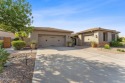  Ad# 6422047 golf course property for sale on GolfHomes.com