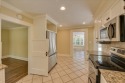  Ad# 6429597 golf course property for sale on GolfHomes.com