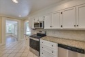  Ad# 6429597 golf course property for sale on GolfHomes.com