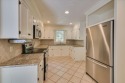  Ad# 6429597 golf course property for sale on GolfHomes.com