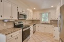  Ad# 6429597 golf course property for sale on GolfHomes.com