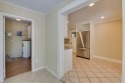  Ad# 6429597 golf course property for sale on GolfHomes.com