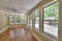  Ad# 6429597 golf course property for sale on GolfHomes.com