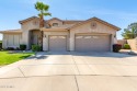 Fabulous 4br, 3bath home right on the 14th hole. Huge Golf for sale in Mesa Arizona Maricopa County County on GolfHomes.com