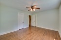  Ad# 6429597 golf course property for sale on GolfHomes.com