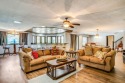  Ad# 6429705 golf course property for sale on GolfHomes.com