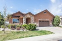 This stunning patio home is located in the desirable Highland for sale in Windsor Colorado Larimer County County on GolfHomes.com