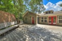  Ad# 6429597 golf course property for sale on GolfHomes.com
