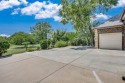 Ad# 6429705 golf course property for sale on GolfHomes.com