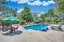 Ad# 6429705 golf course property for sale on GolfHomes.com
