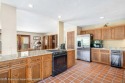  Ad# 6098276 golf course property for sale on GolfHomes.com