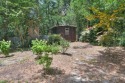  Ad# 6429597 golf course property for sale on GolfHomes.com