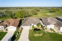  Ad# 5908063 golf course property for sale on GolfHomes.com