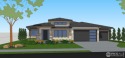 Introducing The Sophia from Lifestyle Custom Homes by Ed Rust, a for sale in Berthoud Colorado Larimer County County on GolfHomes.com