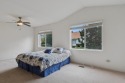  Ad# 6728070 golf course property for sale on GolfHomes.com